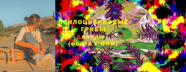 герыч Алзамай