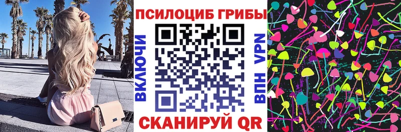 блэк спрут рабочий сайт  купить закладку  Ивдель  Галлюциногенные грибы ЛСД 